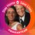 Carol Nichols's profile image