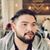Benji Ibarra's profile image