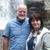 Patricia Beasley's profile image