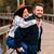 Samantha Sacco's profile image