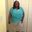 Tamara Holmes's profile image