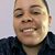 Maria Nambo's profile image