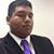 Cristian Betancourt's profile image