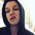 Alessandra Ragusin's profile image