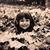 Gina DeLuca Wesinger's profile image