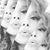 Espe G Cortez's profile image