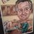 John Stitt's profile image