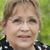 Linda Sayles-Chaney's profile image