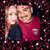 Rudy N Rachel's profile image