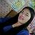 Jenelyn Pabutawan Mamac's profile image