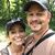 Tracy Daniels's profile image