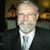 Michael Powers's profile image