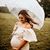 Amber Stewart's profile image