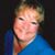 Ginny Clem's profile image
