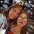 Theresa Eulberg's profile image