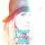 Angie Moseley's profile image