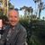 Lee Weinstein's profile image