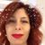 Veronica Organo's profile image