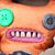 Katie Danger Laabs's profile image