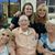Candace Fitzwater's profile image