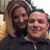 Heather Drennon Dixon's profile image