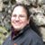 Dina L. McLelland's profile image