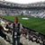 Emanuel Agius's profile image