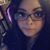 L Mallorie Marin's profile image