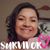 Michelle Gayhardt Salazar's profile image