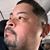 Tony Quiroz's profile image