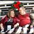 Jerri Lynn Hedges's profile image