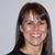 Rachel Rousseau-Erlichman's profile image
