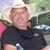 Mark Ingle's profile image