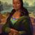 Kim Jarrett's profile image