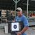 Cary Smith's profile image