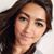 Catherinne Astudillo's profile image