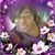 Di Giles's profile image