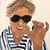 Bethanne Bowers Brown's profile image