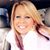 Debbie Gilley's profile image