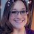 Jenny Ford's profile image