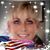 Cheryl Myers Jardin's profile image