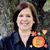 Jeanne Araldi Watkins's profile image
