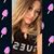 Marve Garcia's profile image