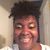 Toyia Johnson's profile image