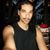 Ruben Ronin's profile image
