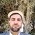 Mohammad Hakim's profile image