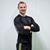 Vanya Popov's profile image