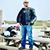 Cesar Trujeque's profile image