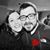 Victoria Avellino Strunk's profile image
