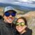 Jessica Ricaurte's profile image